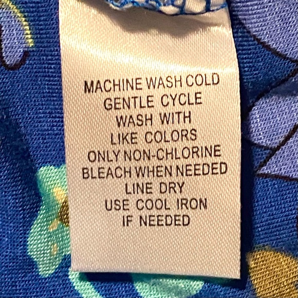 Allison Brittney Foam Cup Tie Back Maxi Dress - Picture 11 of 12